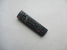 Telecomando per panasonic - telecomando,