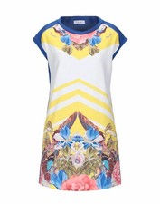 SHIKI Dress Spring Summer
