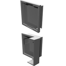 Protective Case for Ikelite Underwater Housing Compatible with Canon G16 Camera