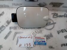 SPORTELLO SPORTELLINO