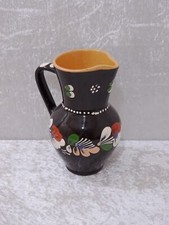 Fxsafs - Ceramica Design