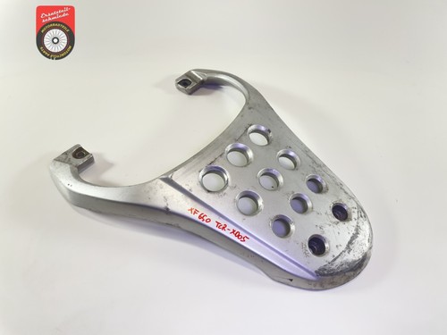 Suzuki 650 freewind ac - suzuki,