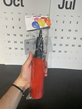 Pompa per Palloncini,Pompa