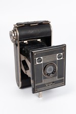 Agfa Billy Clack Nr 51 (