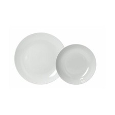 Servizio Piatti 12 pezzi