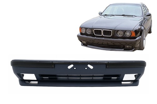 Paraurti per bmw - bmw, 5