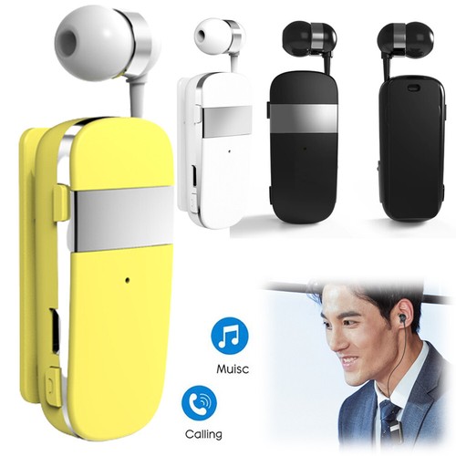 Auricolare wireless bluetooth - auricolare,