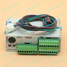 Centralina usata FPG-C24R2H