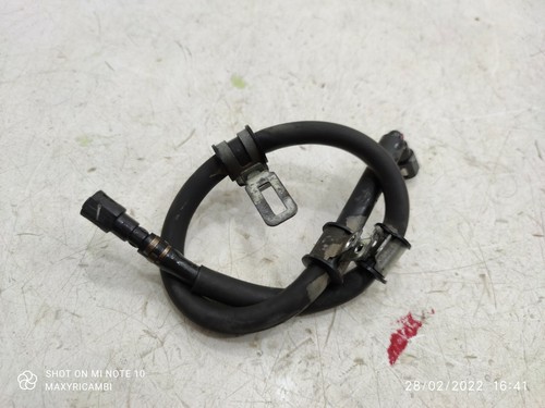 Tubo benzina per - per, honda