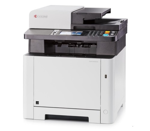 Kyocera m5526cdn stampante - m5526cdn,