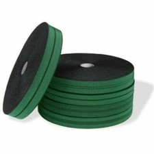 CINGHIA ELASTICA ALTEZZA CM5 A 3 FILI PER POLTRONA DIVANO SEDIA TAPPEZZERIA