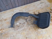 VESPA PIAGGIO 50 PRIMA SERIE