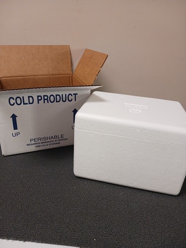 Polar tech contenitore - tech,