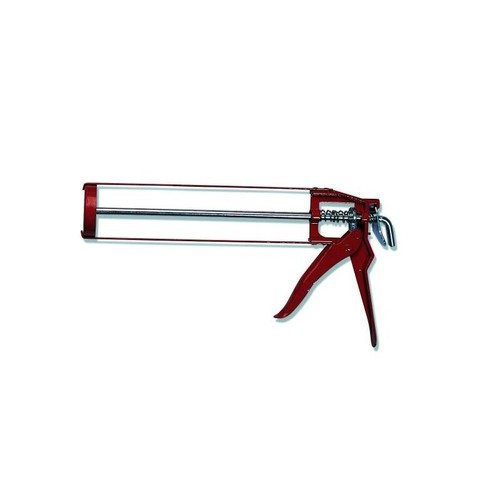 Pistola per silicone