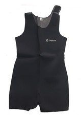 SOTTO MUTA  3mm  TG S UOMO A