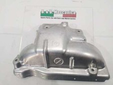 COPERTURA COLLETTORE DI