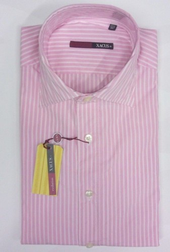 Camicia xacus uomo - , 52,20
