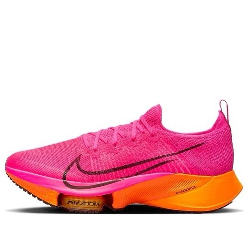 Taglia nike air zoom tempo - taglia,