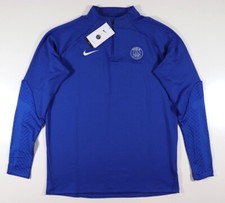 NIKE STRIKE DRI FIT PARIGI