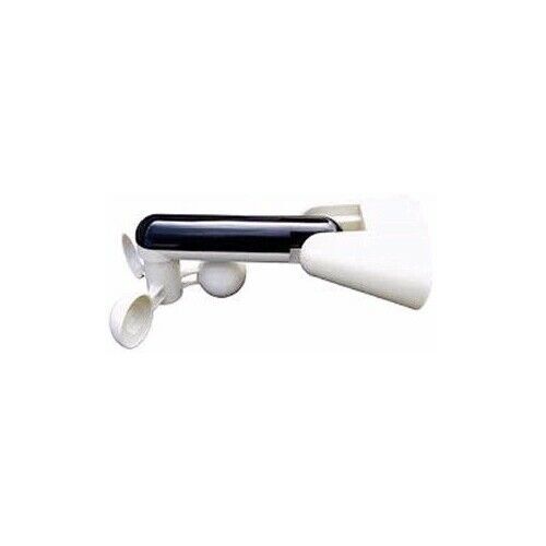 Anemometro an1 automazione - an1-t,