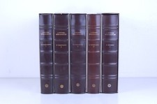 I Pittori Bergamaschi