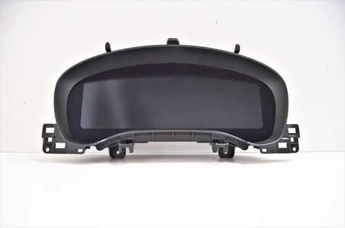 Bmw serie g20 - 3,