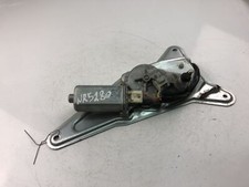 Motore tergicristallo SUZUKI