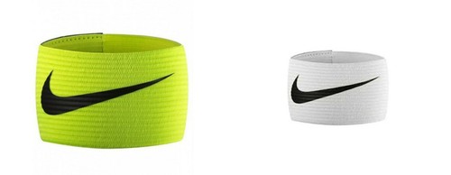 2880 nike fascia - da, braccio