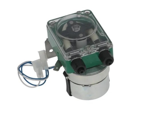 Germac g292 pompa dosatrice - g292,