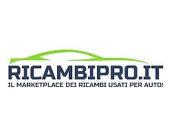 Cambio suzuki sx4 multijet - suzuki, 1.9