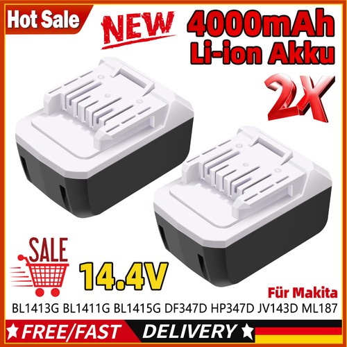 Batterie agli ioni litio - ioni, di