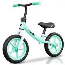Bici corsa malplay - bici,