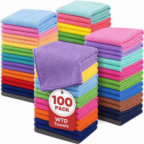 100x panno viso - panno,