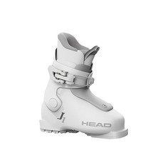 Head J 1 Scarponi da Sci per