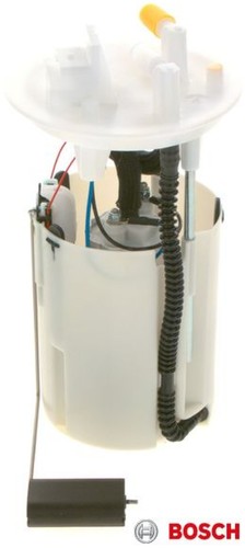 Bosch 0580303008 gruppo - bosch,