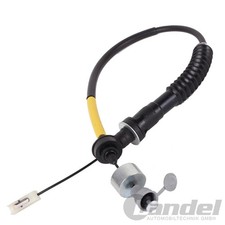 Cavo frizione adatto per FIAT