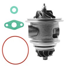 Turbo Cartouche CHRA For