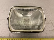 fanale anteriore CEV 227 usato
