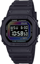 G-Shock Orologio the Origin