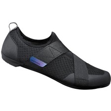 Shimano ic100 men - sh-ic100, indoor