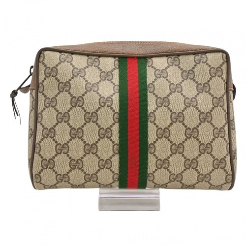 Autentica pochette pochette