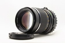 Obiettivo Mamiya-sekor C 150mm f/3,5 for mamiya M645