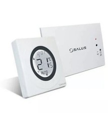 Salus ST620VBC sostituisce