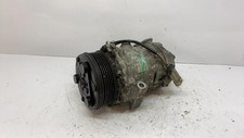 Compressore clima OPEL ASTRA G BREAK 24422013