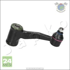 Leva sterzo Japko per DAIHATSU