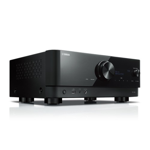 Yamaha ricevitore rx v6a - ricevitore, rx-v6a