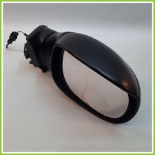Specchietto retrovisore - specchietto, dx