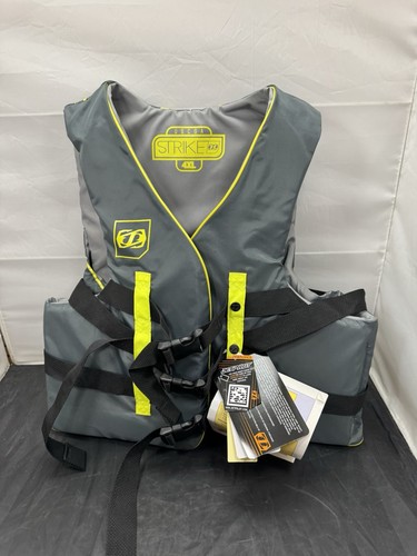 Giubbotto salvagente yamaha - giubbotto,