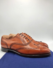 SPLENDIDO CHEANEY X nuovo e