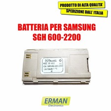 Batteria per samsung - batteria,